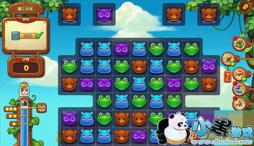 ���������ֵ�230�ع���