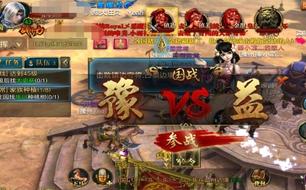 ������������΢�Ż�ͨ65����ս ���������ս-�����ʴ�