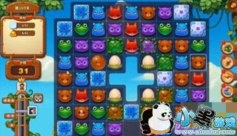 ���������ֵ�169�ع�