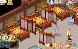 �������������ս�����Ƚ�����