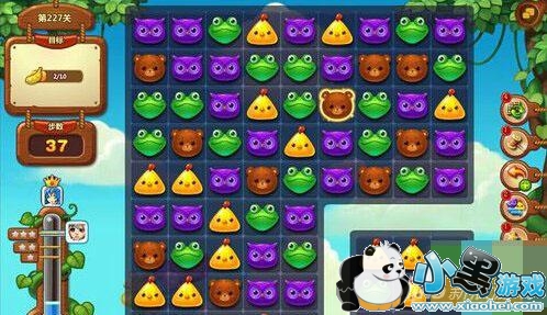 ���������ֵ�227�ع���