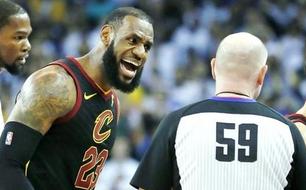 ��ͷ����������̸ ������3����4�η�ɱղ��