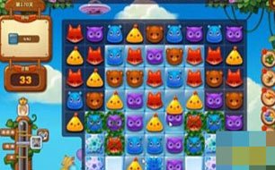 ���������ֵ�170��ͨ�ع��� ����ͨ�ع���