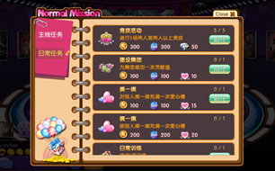 ���������ΰ�����ٻ�ȡ ��ȡ;����ϸ����