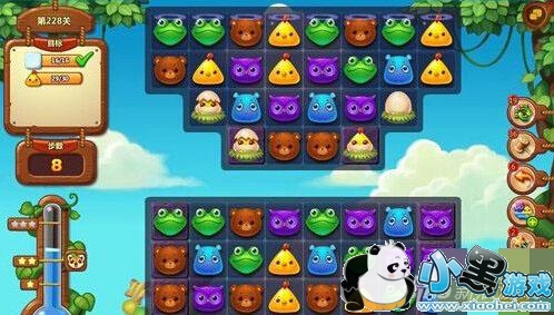 ���������ֵ�228�ع���