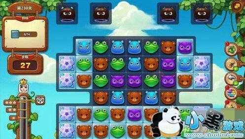 ���������ֵ�230�ع���