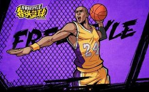 ��ͷ����sg�ò����� �������Դ��似�ɷ���