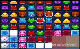 ���������ֵ�240��ͨ�ع��� ����ͨ�ع���