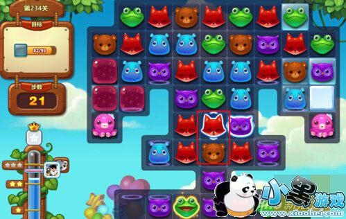 ���������ֵ�234�ع���