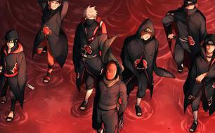 ��Ӱ����������߰඼������֯��Ա �ᴩ��ʲô��