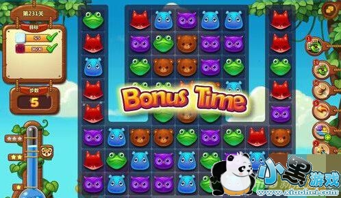 ���������ֵ�231�ع���