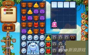 ���������ֵ�239��ͨ�ع��� ����ͨ�ع���