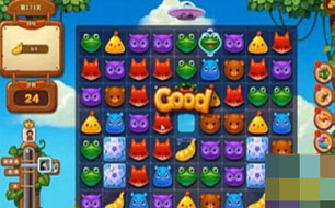 ���������ֵ�173��ͨ�ع��� ����ͨ�ع���