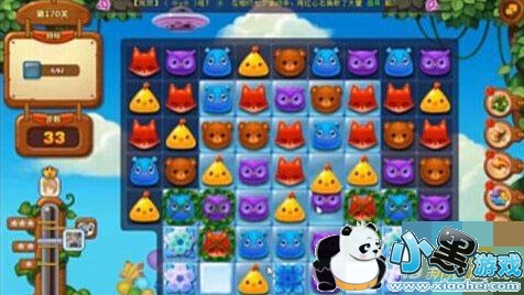 ���������ֵ�170�ع�