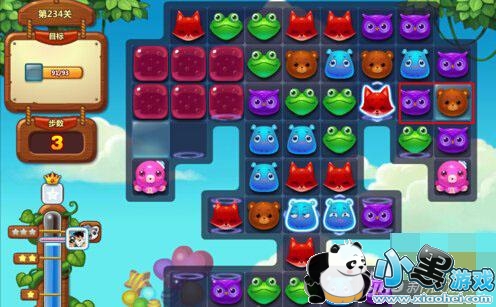 ���������ֵ�234�ع���