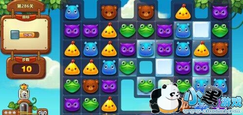 ����������286�ع���