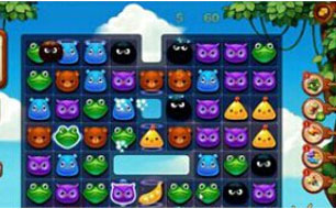 ���������ֵ�277��ͨ�ع��� ����ͨ�ع���