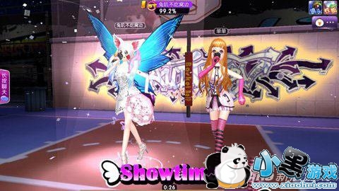 ���������ιؿ�15���ؼ���