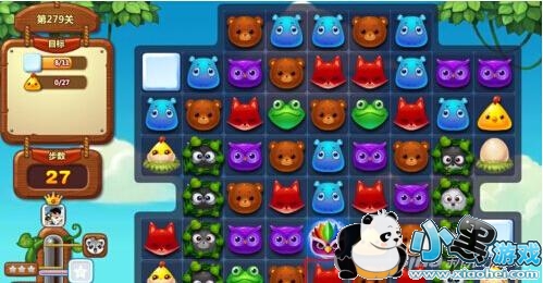 ����������279�ع���