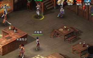 �ɽ�������online����������ô�� �淨�������