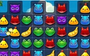 ���������ֵ�283��ͨ�ع��� ����ͨ�ع���