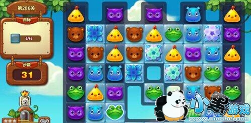 ����������286�ع���