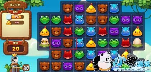 ����������279�ع���