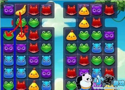 ���������ֵ�259�ع���