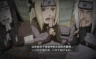 ��Ӱ�����ʶ�ľҶ����֮�� ľҶ����ǿ�ȶԱȷ���