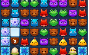 ���������ֵ�270��ͨ�ع��� ����ͨ�ع���