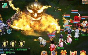 ��������������������ô���� ���ݴ������