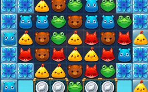 ���������ֵ�284��ͨ�ع��� ����ͨ�ع���