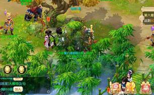 ����������������ô���� ���＼�ܷ���