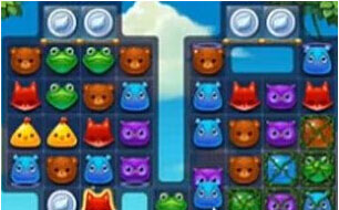 ���������ֵ�269��ͨ�ع��� ����ͨ�ع���