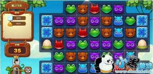 ����������279�ع���