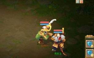 �������������輼����ô���� ���ܴ������