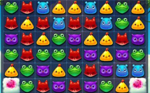 ���������ֵ�261��ͨ�ع��� ����ͨ�ع���