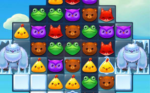 ���������ֵ�258��ͨ�ع��� ����ͨ�ع���-�����ʴ�