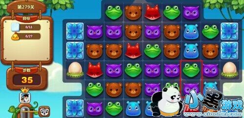 ����������279�ع���