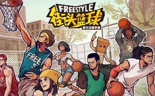 ��ͷ�������� �������� �����ϵĶ���ѡ��