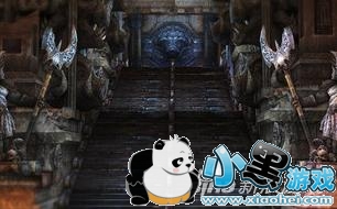 ��Ѫ����