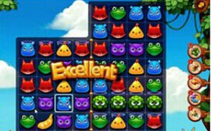 ���������ֵ�272��ͨ�ع��� ����ͨ�ع���