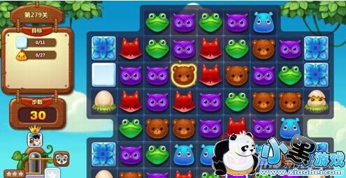 ����������279�ع���