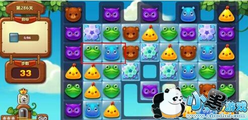 ����������286�ع���