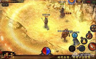 ��ԴѪ·��ô�� ��Ѫ�����ֻ�����ԴѪ·����