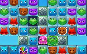 ���������ֵ�266��ͨ�ع��� ����ͨ�ع���