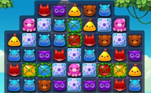 ���������ֵ�263��ͨ�ع��� ����ͨ�ع���