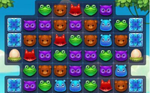 ���������ֵ�279��ͨ�ع��� ����ͨ�ع���