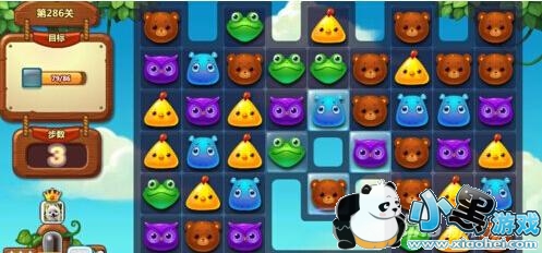 ����������286�ع���