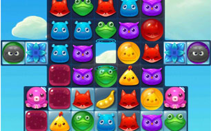 ���������ֵ�265��ͨ�ع��� ����ͨ�ع���